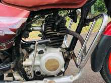 https://riyasewana.com/uploads/bajaj-ct-100-1112252222233.jpg