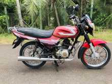 https://riyasewana.com/uploads/bajaj-ct-100-1112252222502.jpg