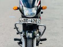 https://riyasewana.com/uploads/bajaj-ct-100-111225416694.jpg