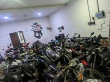 Photo 9