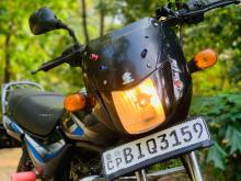 https://riyasewana.com/uploads/bajaj-ct-100-111246156012.jpg