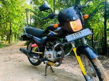 https://riyasewana.com/uploads/bajaj-ct-100-111246156803.jpg