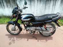 https://riyasewana.com/uploads/bajaj-ct-100-111251584162.jpg