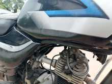 https://riyasewana.com/uploads/bajaj-ct-100-111251594693.jpg