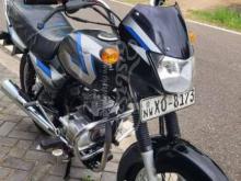https://riyasewana.com/uploads/bajaj-ct-100-1112828474292.jpg