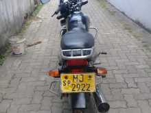 Photo 4