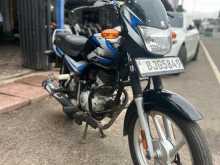 https://riyasewana.com/uploads/bajaj-ct-100-11130391052.jpg