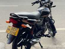 https://riyasewana.com/uploads/bajaj-ct-100-11130391155.jpg