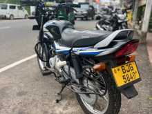 https://riyasewana.com/uploads/bajaj-ct-100-11130391354.jpg