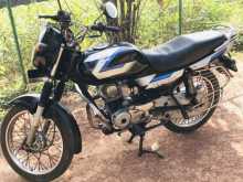 https://riyasewana.com/uploads/bajaj-ct-100-11130424543.jpg