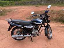 https://riyasewana.com/uploads/bajaj-ct-100-1113060513614.jpg