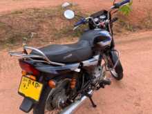 https://riyasewana.com/uploads/bajaj-ct-100-1113060513642.jpg
