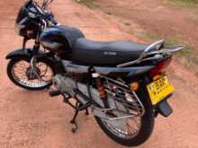 https://riyasewana.com/uploads/bajaj-ct-100-1113060513863.jpg