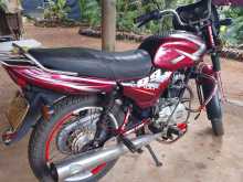 https://riyasewana.com/uploads/bajaj-ct-100-111311284183.jpg