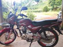https://riyasewana.com/uploads/bajaj-ct-100-111311284252.jpg