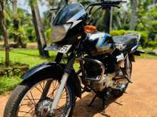 https://riyasewana.com/uploads/bajaj-ct-100-111319284882.jpg