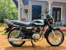 https://riyasewana.com/uploads/bajaj-ct-100-111319284913.jpg