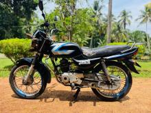 https://riyasewana.com/uploads/bajaj-ct-100-111320186074.jpg