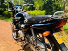 https://riyasewana.com/uploads/bajaj-ct-100-111320196445.jpg