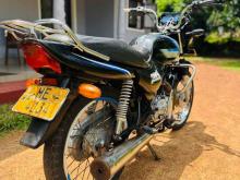 https://riyasewana.com/uploads/bajaj-ct-100-111320196776.jpg
