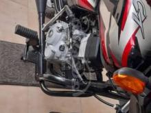 https://riyasewana.com/uploads/bajaj-ct-100-11134829431325.jpg