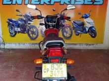 https://riyasewana.com/uploads/bajaj-ct-100-11138224403.jpg