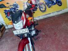 https://riyasewana.com/uploads/bajaj-ct-100-11138224622.jpg