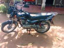 https://riyasewana.com/uploads/bajaj-ct-100-111407104633.jpg