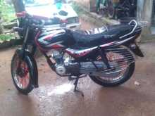 https://riyasewana.com/uploads/bajaj-ct-100-1114073622103.jpg