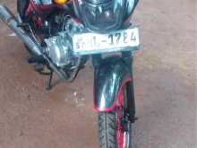 https://riyasewana.com/uploads/bajaj-ct-100-1114073622472.jpg