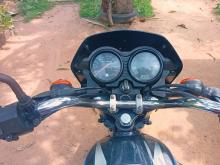 https://riyasewana.com/uploads/bajaj-ct-100-111407526296.jpg
