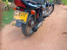https://riyasewana.com/uploads/bajaj-ct-100-111410256275.jpg