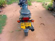 https://riyasewana.com/uploads/bajaj-ct-100-111410256334.jpg