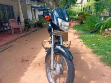 https://riyasewana.com/uploads/bajaj-ct-100-111410256846.jpg