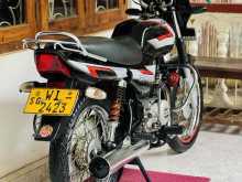https://riyasewana.com/uploads/bajaj-ct-100-111412322532.jpg