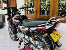 https://riyasewana.com/uploads/bajaj-ct-100-111412322793.jpg