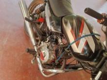 https://riyasewana.com/uploads/bajaj-ct-100-111421181393270.jpg
