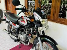 https://riyasewana.com/uploads/bajaj-ct-100-111423724241.jpg