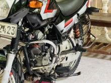 https://riyasewana.com/uploads/bajaj-ct-100-111423724932.jpg