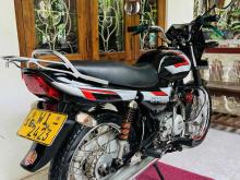 https://riyasewana.com/uploads/bajaj-ct-100-111423824193.jpg