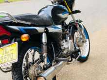 https://riyasewana.com/uploads/bajaj-ct-100-111429044052.jpg