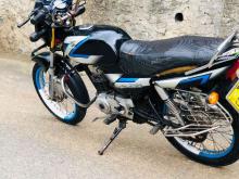 https://riyasewana.com/uploads/bajaj-ct-100-111429546284.jpg