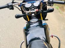 https://riyasewana.com/uploads/bajaj-ct-100-111429556915.jpg