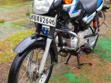 https://riyasewana.com/uploads/bajaj-ct-100-111430474774.jpg