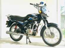 https://riyasewana.com/uploads/bajaj-ct-100-111432813283.jpg