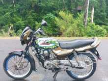 https://riyasewana.com/uploads/bajaj-ct-100-111445414162.jpg