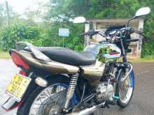 https://riyasewana.com/uploads/bajaj-ct-100-111445414223.jpg
