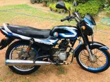 https://riyasewana.com/uploads/bajaj-ct-100-111505451232.jpg