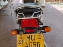 Photo 4