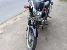 https://riyasewana.com/uploads/bajaj-ct-100-11156424122.jpg